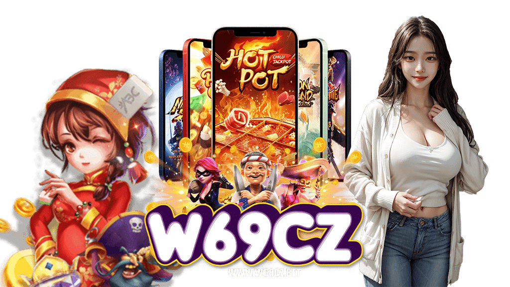 w69cz-slot